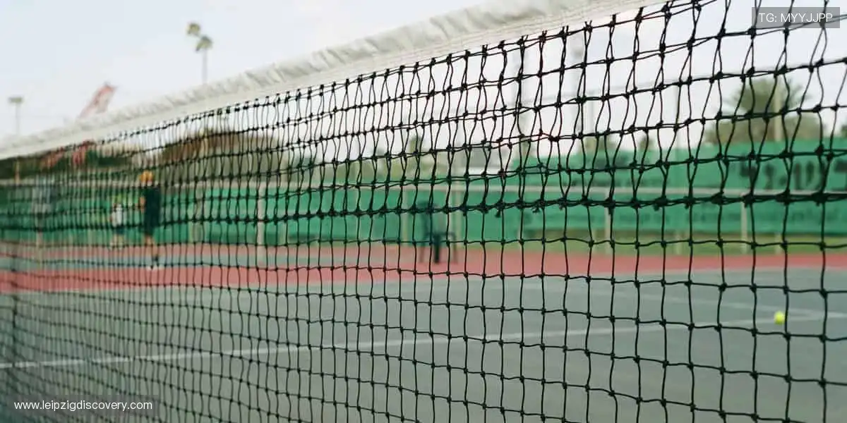 高清多类别盛宴：电竞视讯体育真人，嗨玩升级